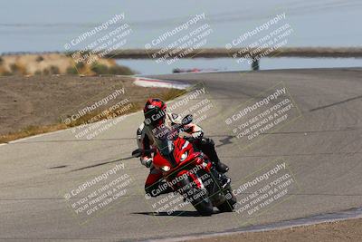 media/May-22-2023-Fastrack Riders (Mon) [[ae7626d9d8]]/Level 2/1230pm (Outside Grapevine)/